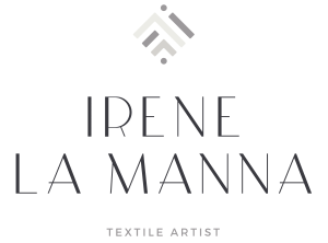 Irene-La-Manna-logo