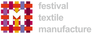 Textilefestival