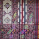 Bhutan-Textiles