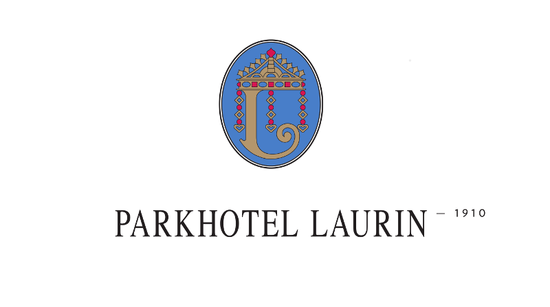 Parkhotel-Laurin