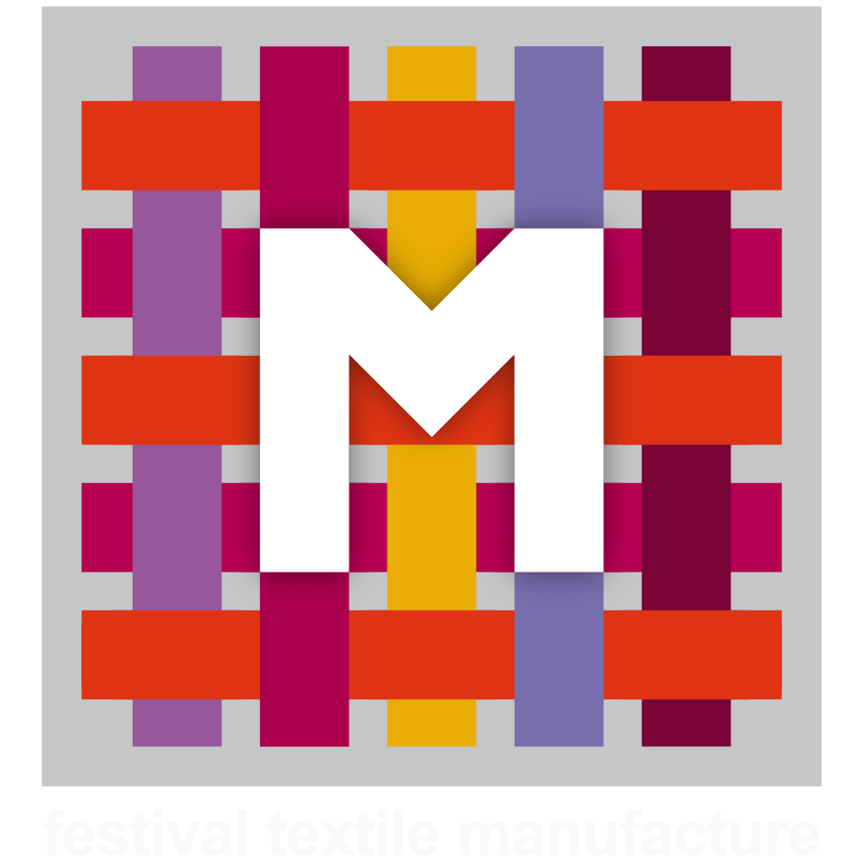 festival textile manufacture