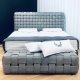 Cocoon Boxspring Betten