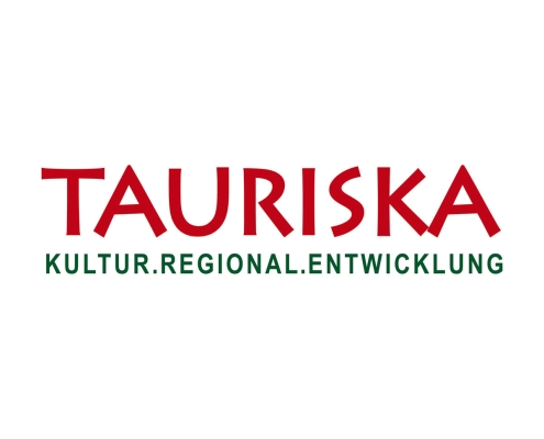 Tauriska Logo Rgb